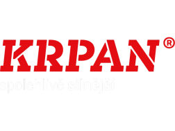 Ikonka k KRPAN - lesní program