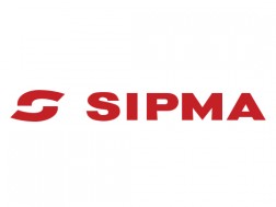Ikonka k SIPMA - zemědělská technika