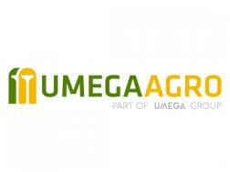 Ikonka k UMEGA - návěsy