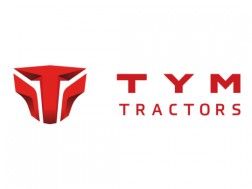 Ikonka k Traktory TYM