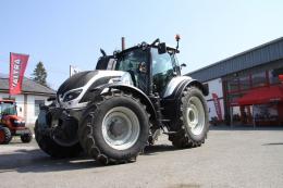 VALTRA ROAD SHOW 2015 -  (Galerie obr. 13)