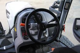 VALTRA ROAD SHOW 2015 -  (Galerie obr. 4)