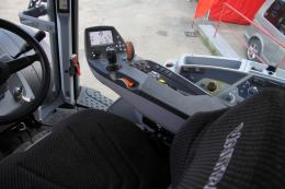 VALTRA ROAD SHOW 2015 -  (Galerie obr. 5)