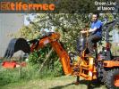 Tifermec GreenLine L - 04 (Galerie obr. 4)