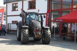 VALTRA ROAD SHOW 2015 -  (Galerie obr. 14)