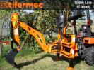 Tifermec GreenLine L - 02 (Galerie obr. 2)