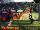 Tifermec GreenLine L - 01 (Galerie obr. 1)